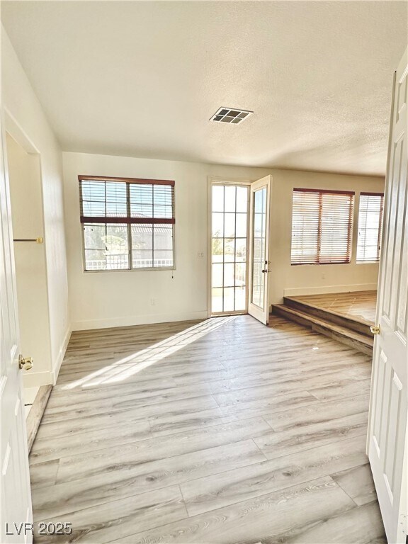 Building Photo - 6745 Keren Marie Ave