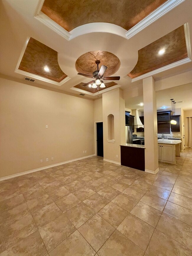 Building Photo - 420 Sabal Loop