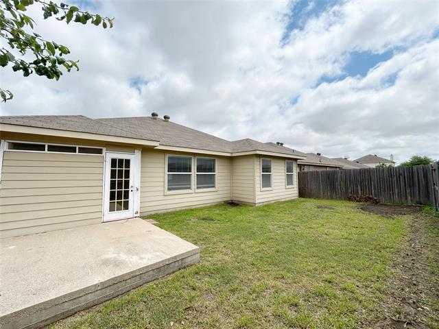 Building Photo - 2041 Matador Ranch Rd