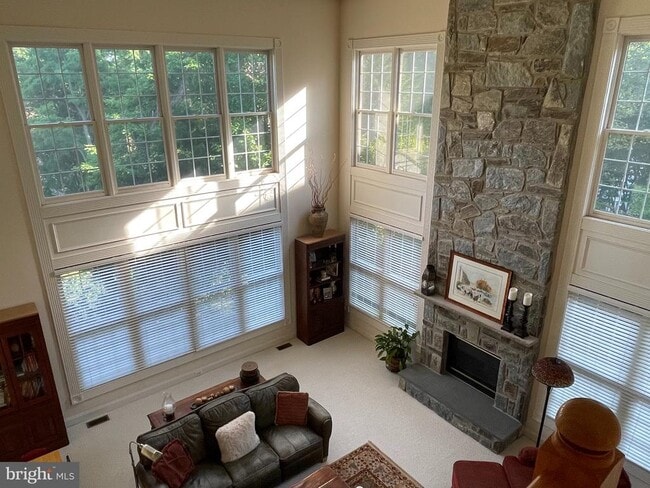 Building Photo - 6915 Bonheim Ct