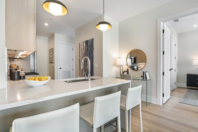 Building Photo - 5753 N Broadway