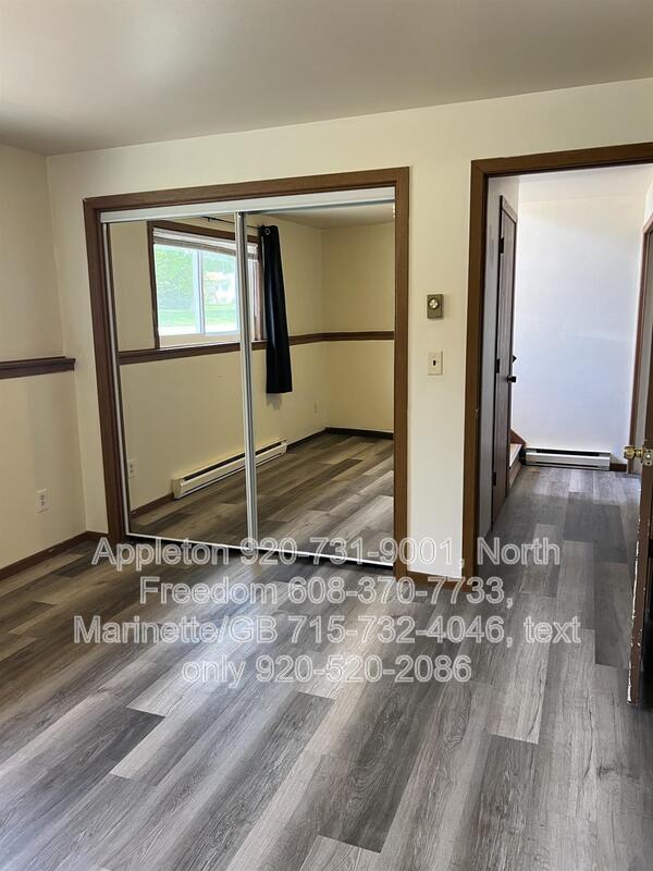 Building Photo - 496 Cedar St