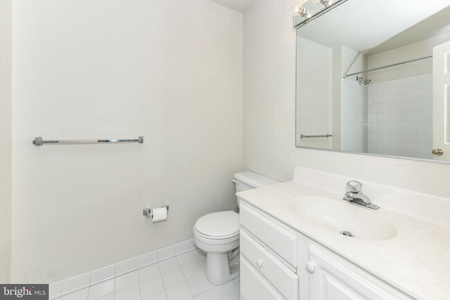 Building Photo - 9804 Bolton Village Ct