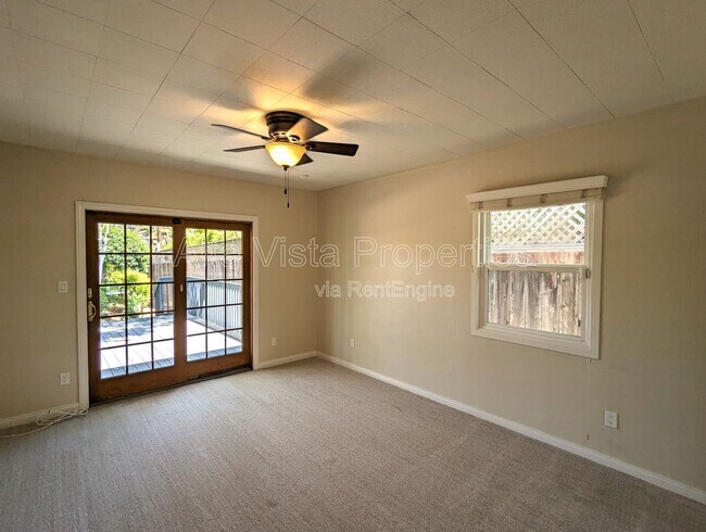 Building Photo - 5115 Manchester Rd