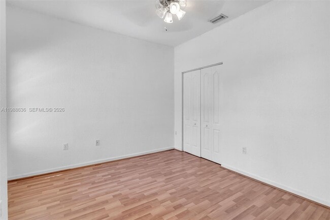 Building Photo - 13713 SW 170th Terrace