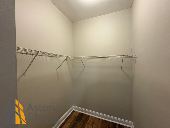 Building Photo - Live Comfortably in Hampden: 4 Bedrooms Pl...
