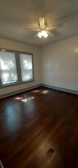 Building Photo - 901 Blandin St