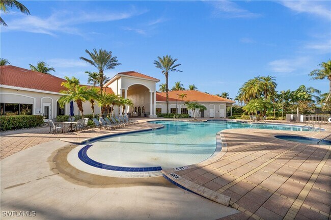 Building Photo - 8792 Largo Mar Dr