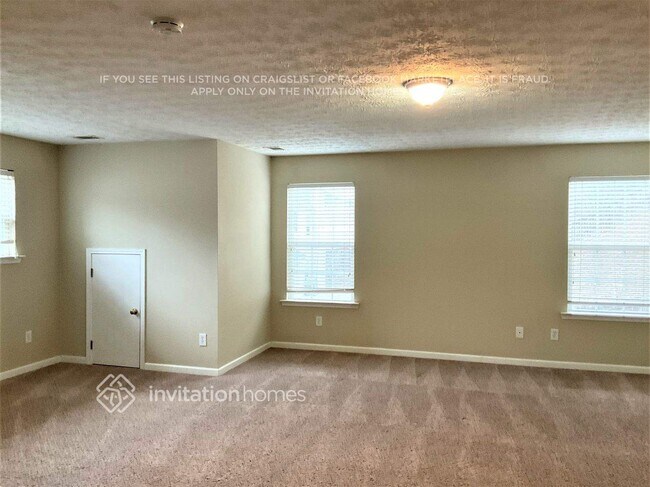 Building Photo - 5411 Skylar Creek Ln NE