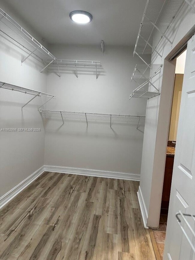 Building Photo - 140 NW 117th Terrace