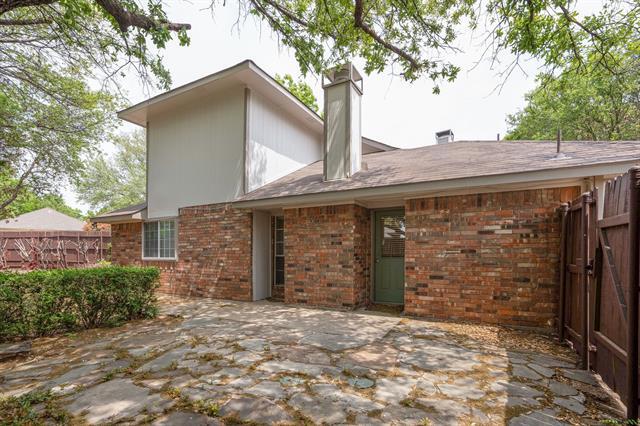 Building Photo - 755 Burr Oak Dr