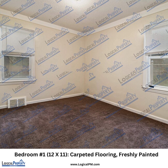 Building Photo - 3/2 Ranch w/Bsmnt, Ceiling Fan, Cvrd Prch,...