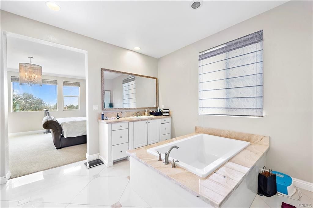 Building Photo - 108 Fairgrove