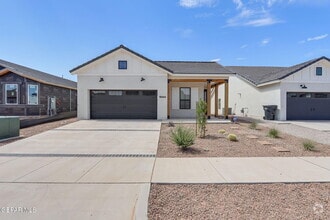 Building Photo - 15244 Hunch Ct
