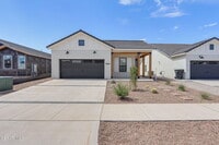 Building Photo - 15244 Hunch Ct