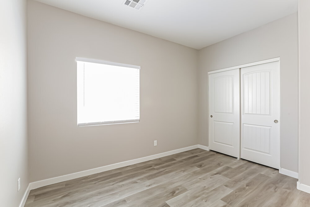 Building Photo - 8962 Harmony Hall Ave