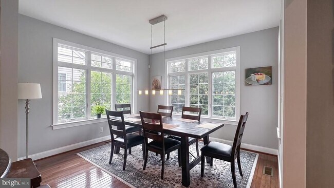 Building Photo - 109 Braebank Ln