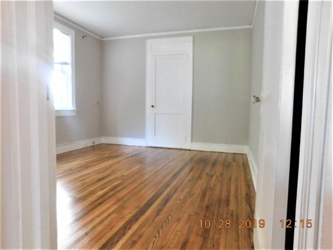 Building Photo - 3817 Alston Rd