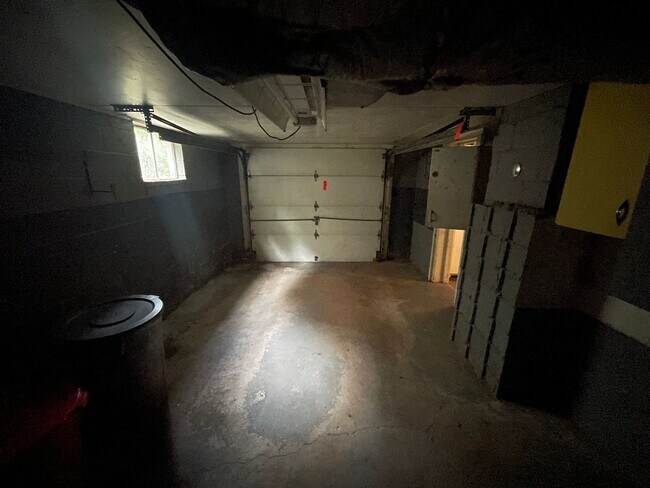 Building Photo - COMING SOON! This is a Lease-to-Own – Not ...