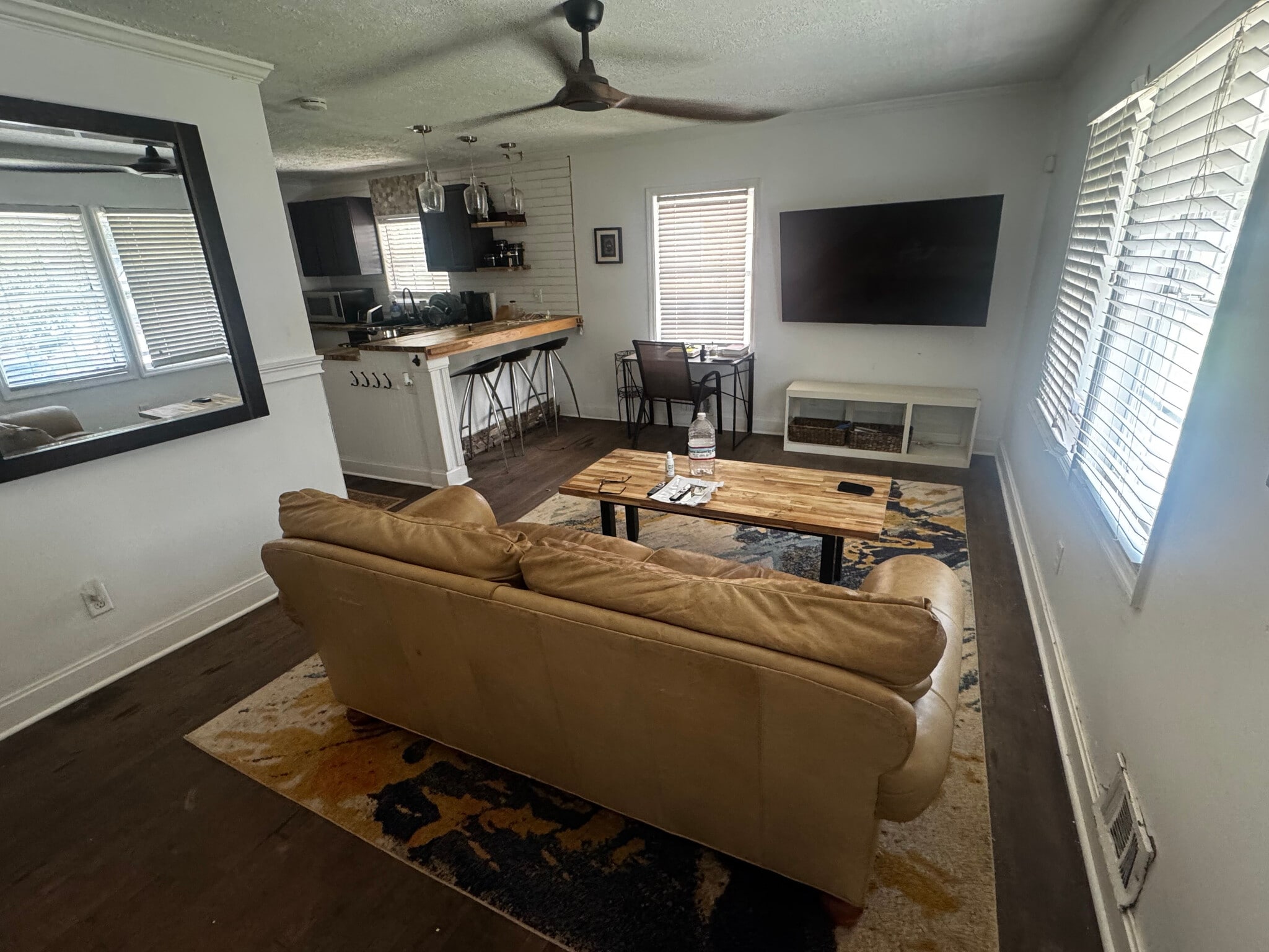 Building Photo - Room in Duplex on Polar Rock Pl SW