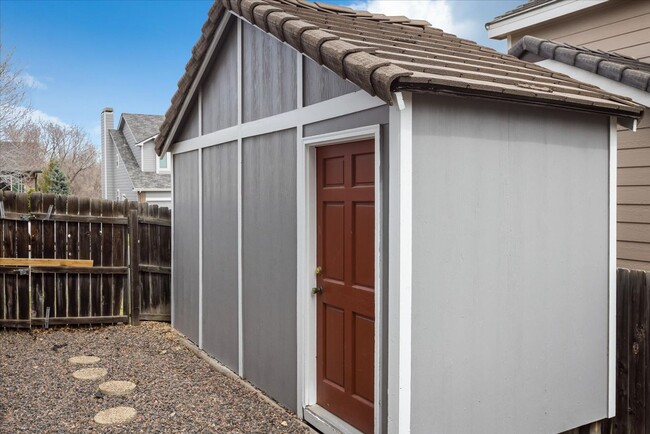 Building Photo - Beautifully updated 4Bd/3Ba Arvada Home