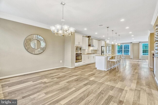 Building Photo - 21491 Willow Breeze Sq