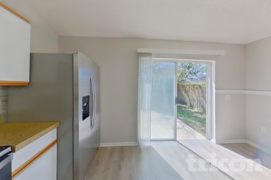 Building Photo - 3460 Net Ct