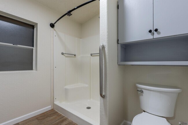 Building Photo - 11238 S Cactus Wren Way