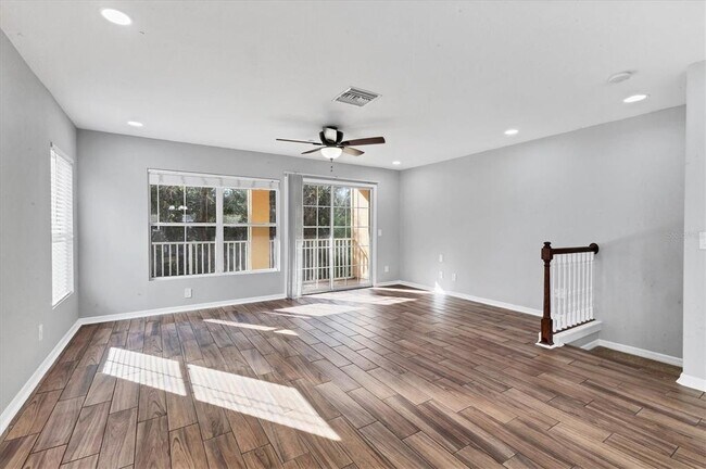 Building Photo - 8848 White Sage Loop