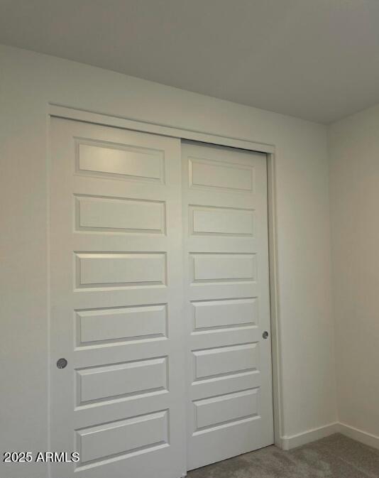 Building Photo - 2783 E Tie Down Dr