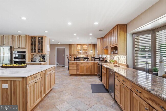 Building Photo - 5202 Garner St