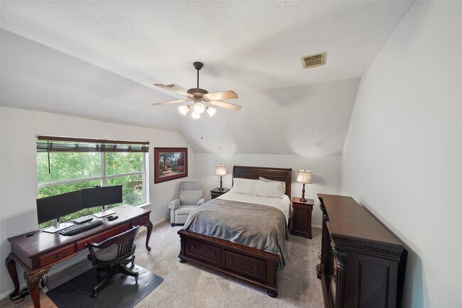 Building Photo - 158 N Whistlers Bend Cir