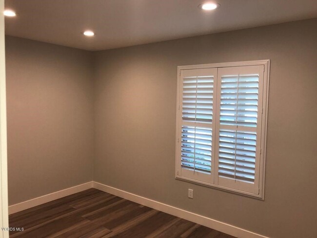 Building Photo - 11212 Village 11
