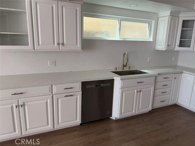 Building Photo - 22835 Islamare Ln