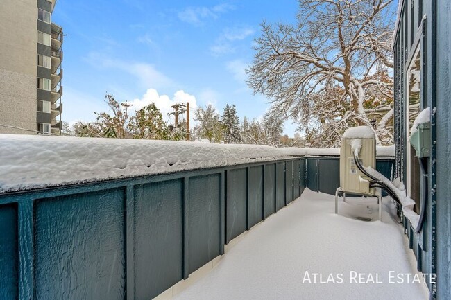 Building Photo - Brand New, Energy Efficient Home!