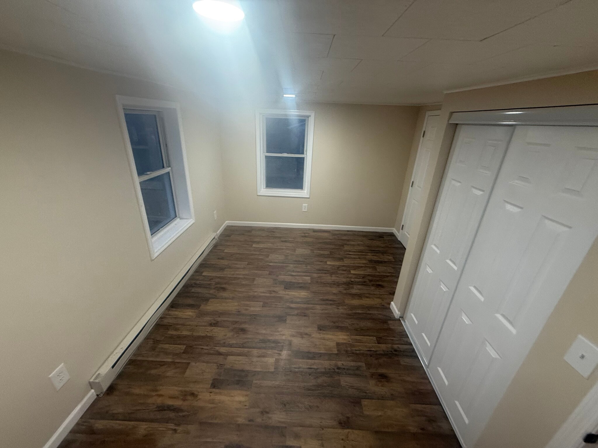 Building Photo - 192 Mahanoy St