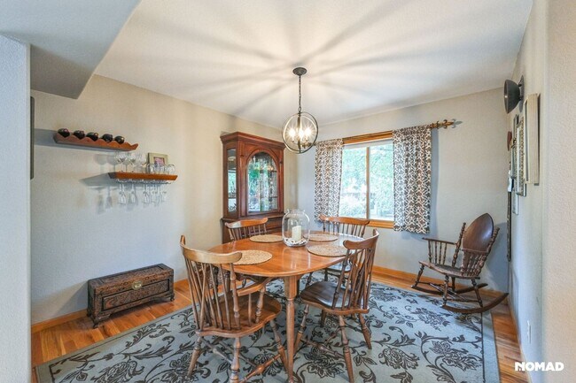 Building Photo - Stunning 4BR House in Fort Collins