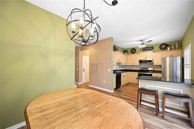 Building Photo - 7525 Plantation Cir