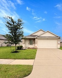 Building Photo - 2406 Heeney Pk Ln