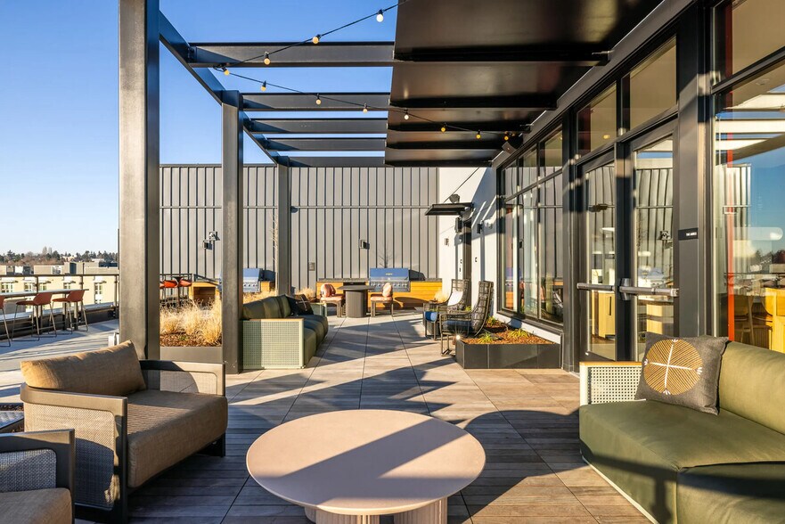 Building Photo - 2245 NW 56th St