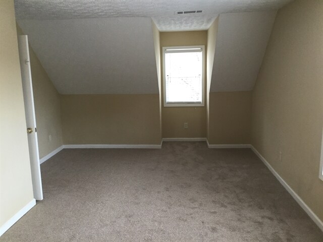 Building Photo - 570 Swan Creek Court