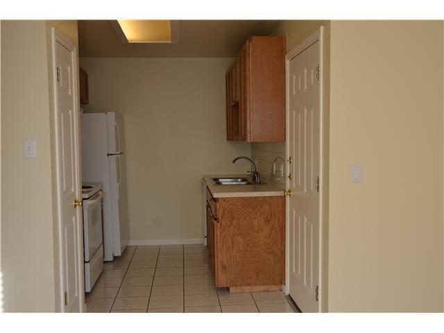 Building Photo - 8717 Talyne Chaise Cir