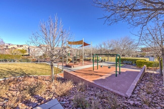 Building Photo - 11326 Belmont Lake Dr