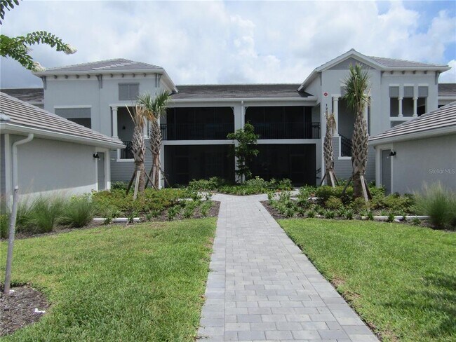 Primary Photo - 17505 Opal Sand Dr