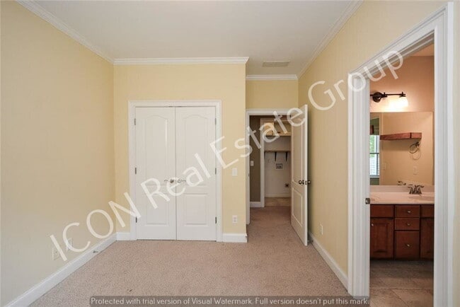 Building Photo - 4/3.5 home on 4 acres in North Paulding