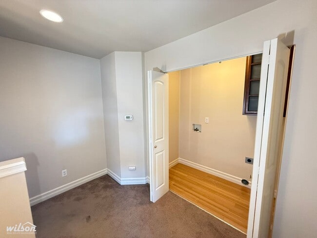 Building Photo - 7116 W Mead Ave