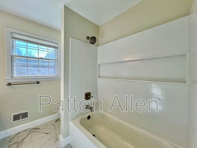 Building Photo - 29 Tsali Trail