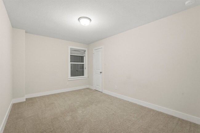 Building Photo - 20551 Prairie Cypress Dr