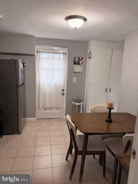 Building Photo - 6015 Loretto St