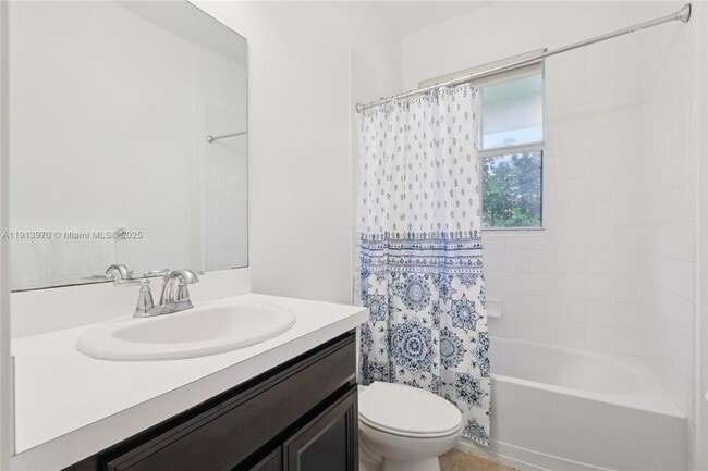 Building Photo - 24313 SW 115 Ct